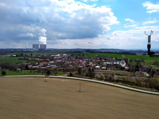 ilustračí obrázek